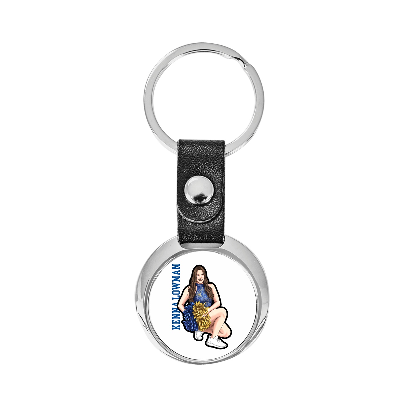 Key Chain