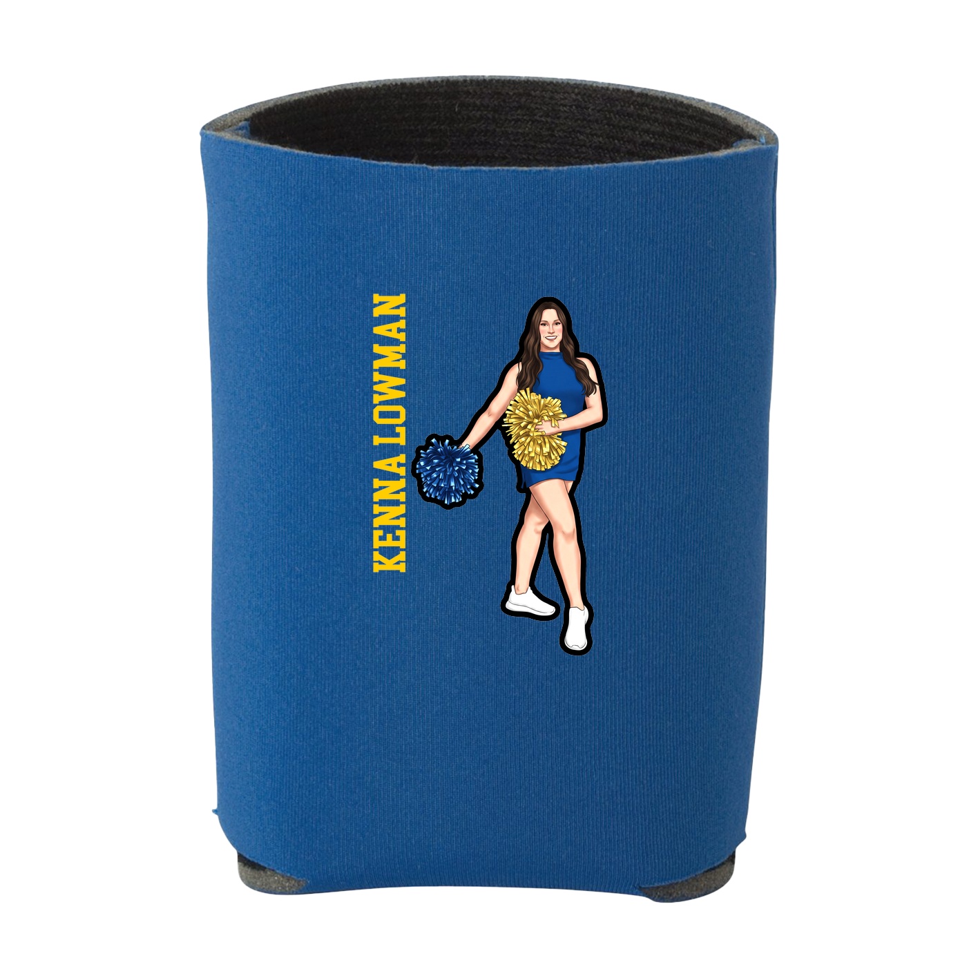 Can Holder