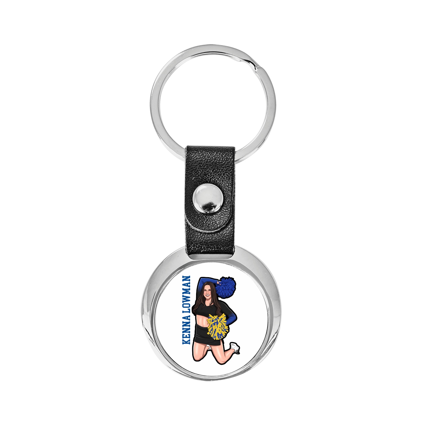 Key Chain