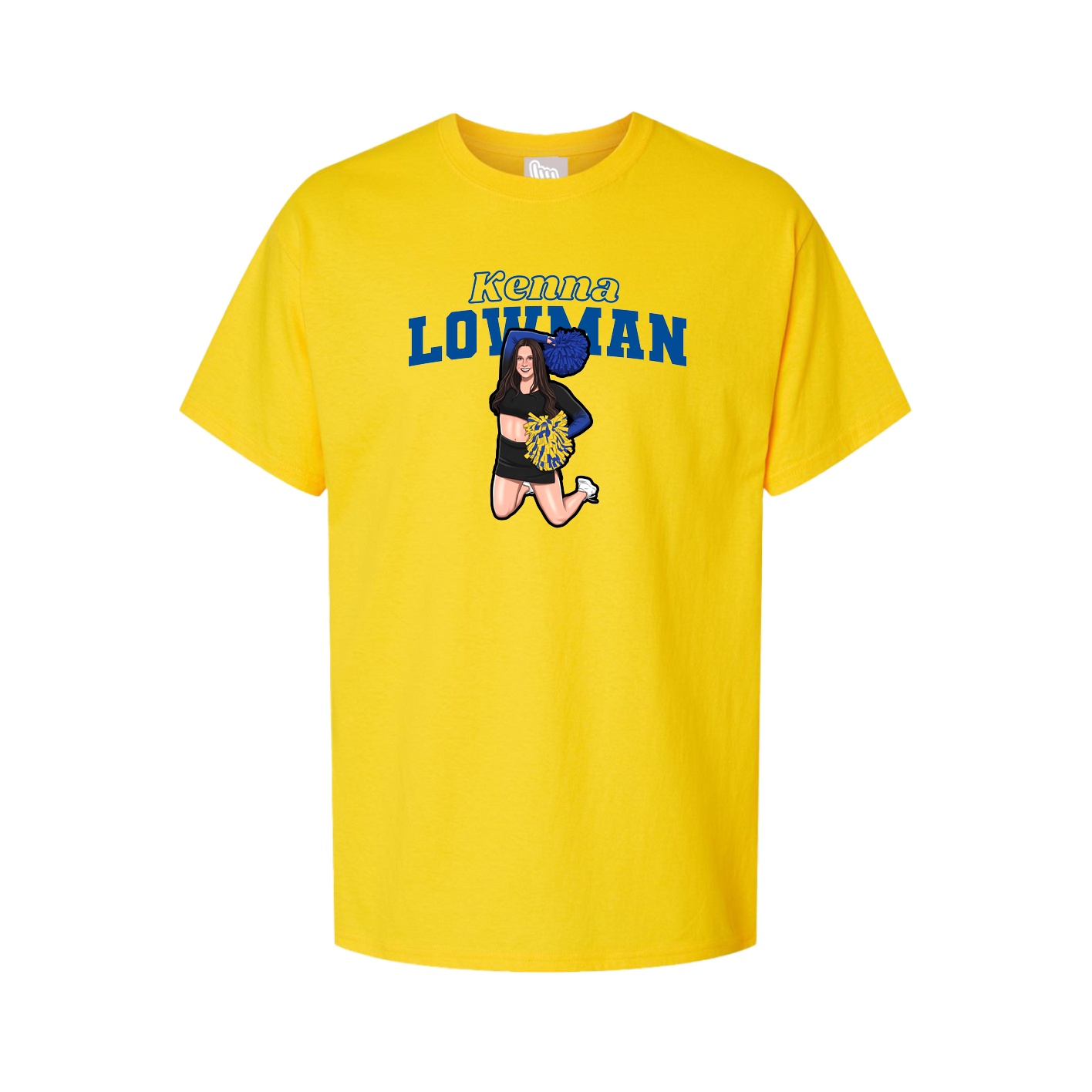 Tee
