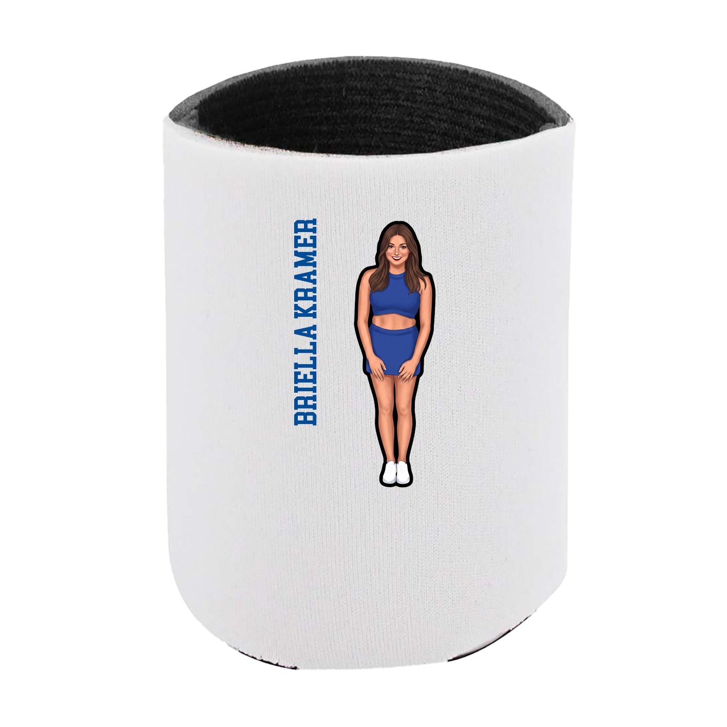Can Holder