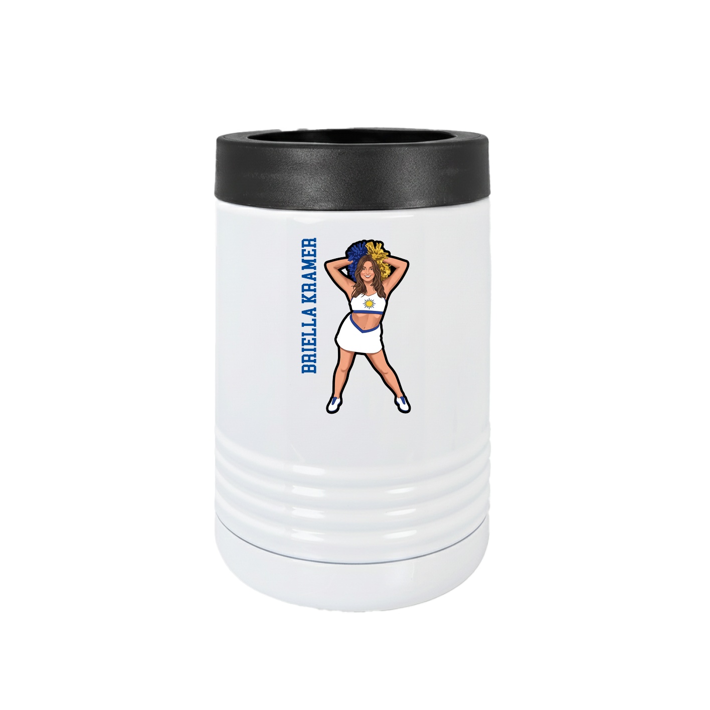 Beverage Holder