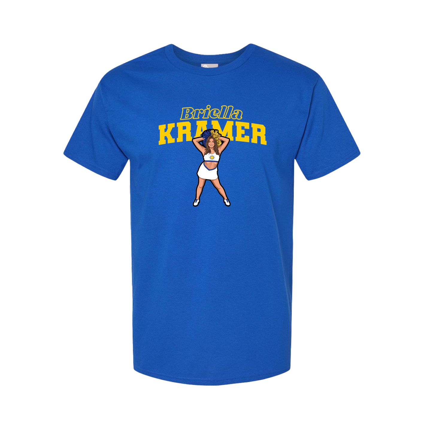 Tee
