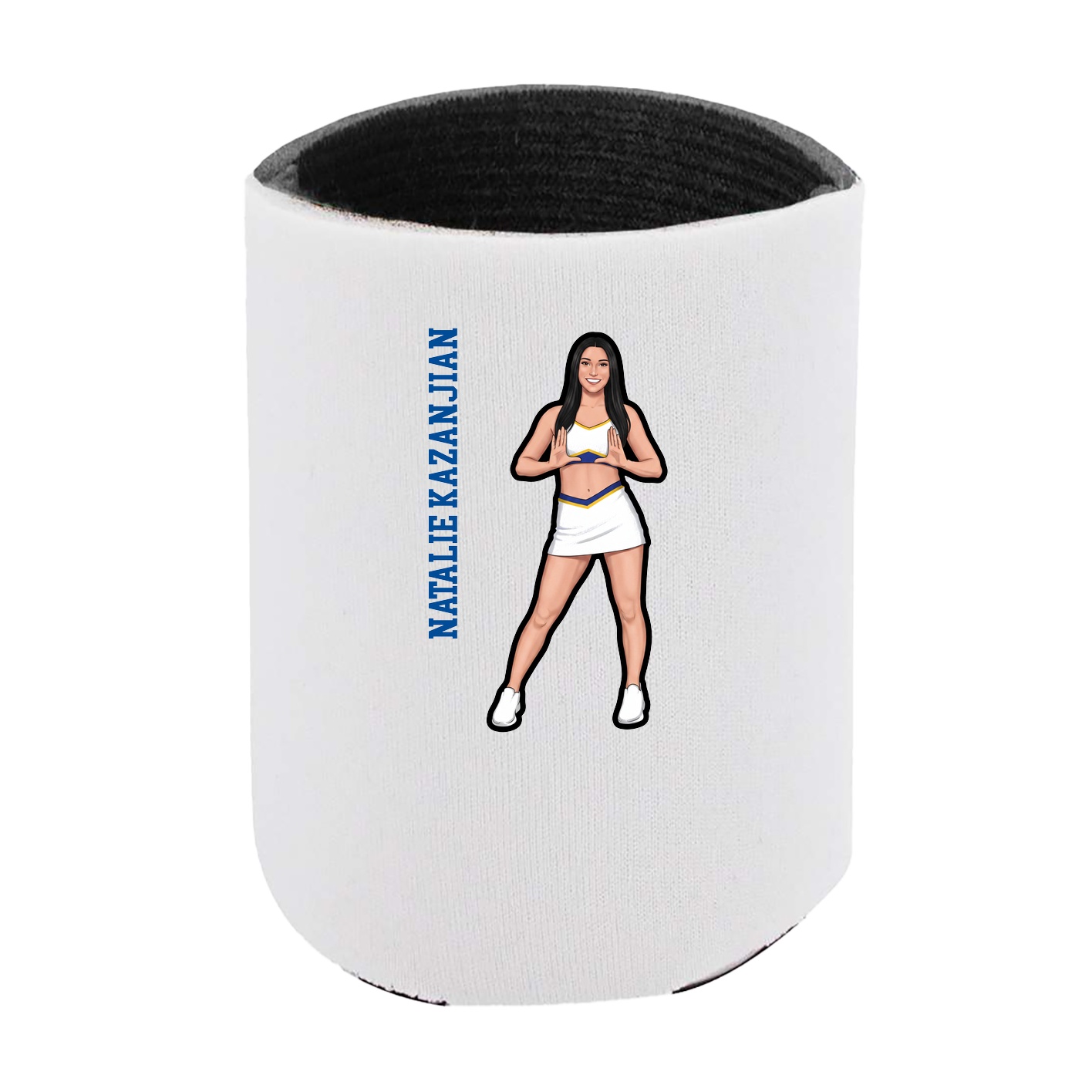 Can Holder