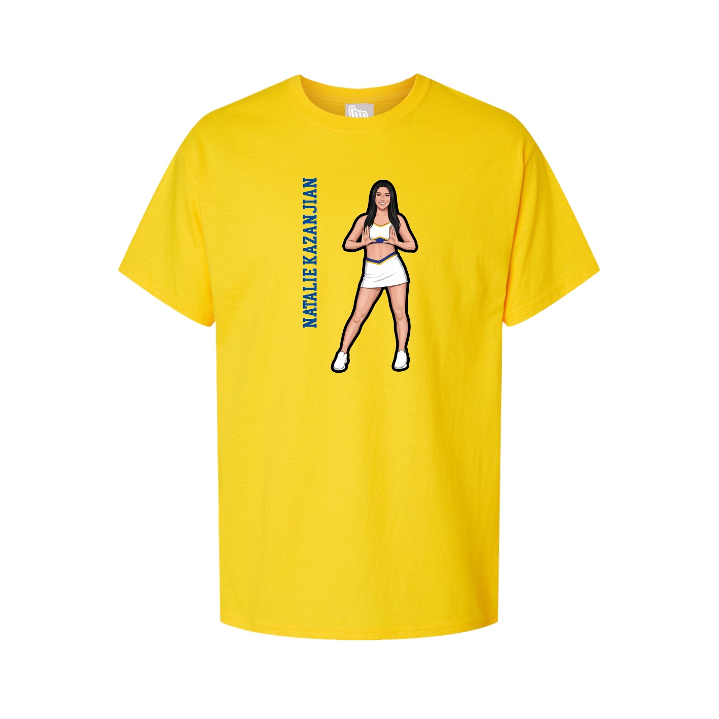 Youth Tee