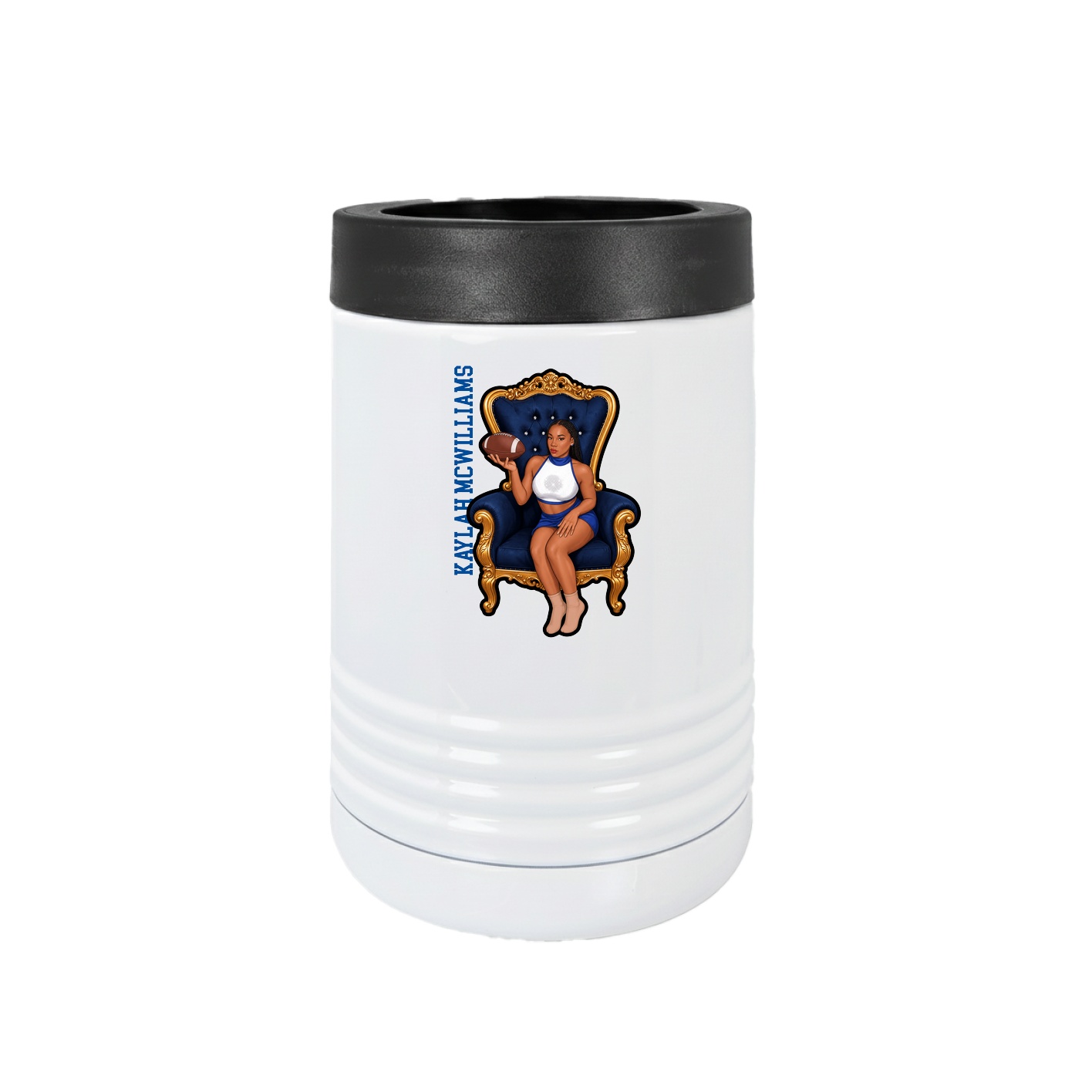 Beverage Holder