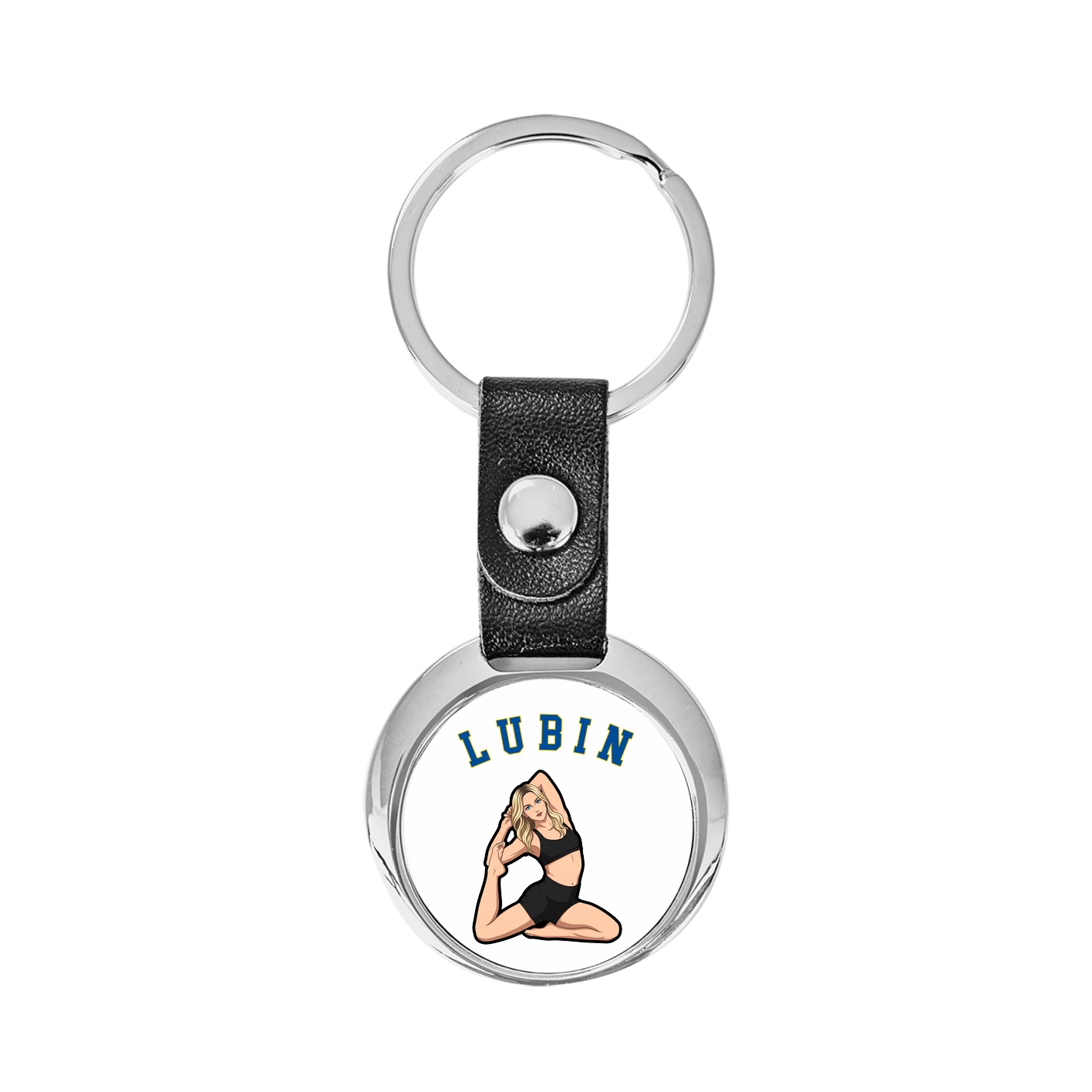 Key Chain
