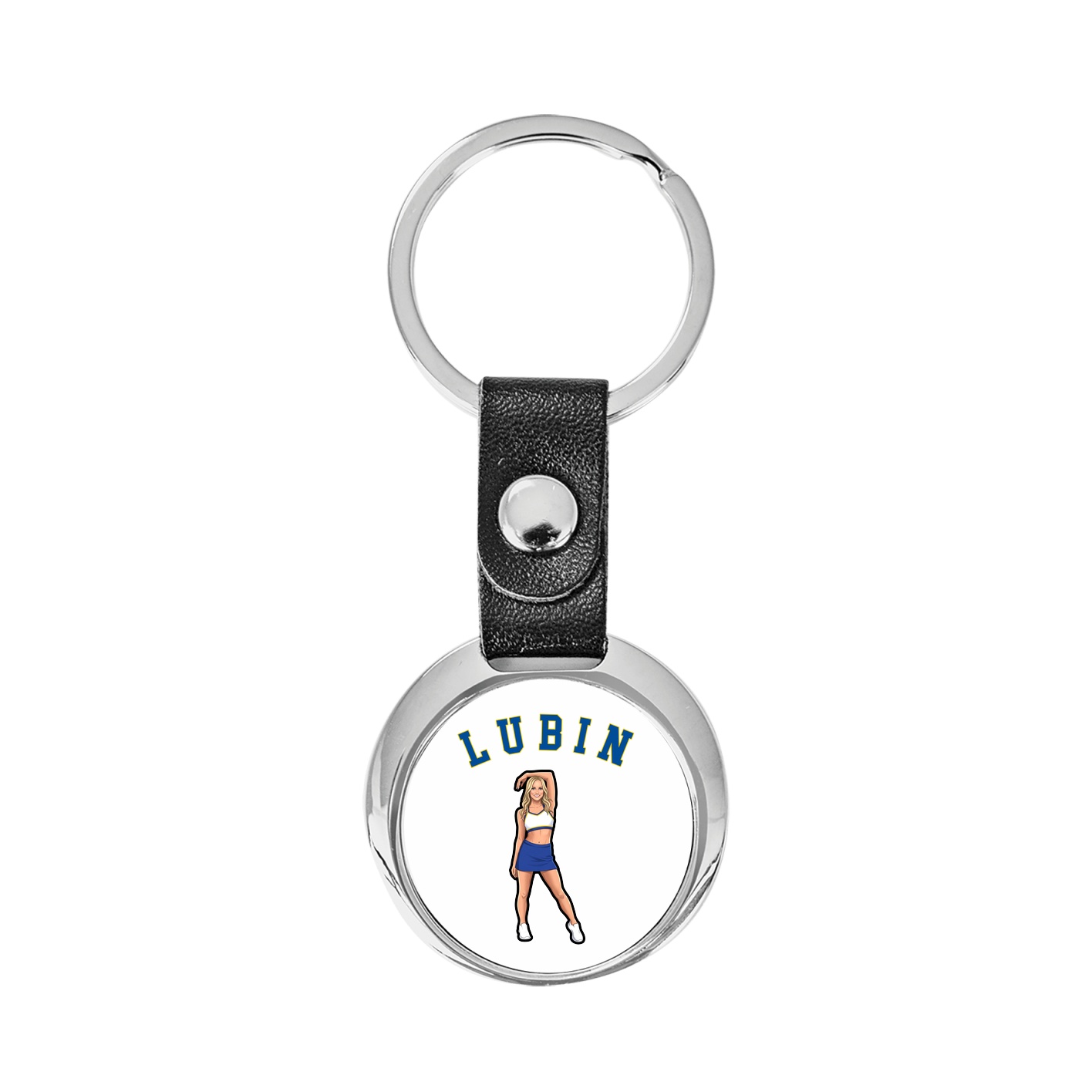 Key Chain