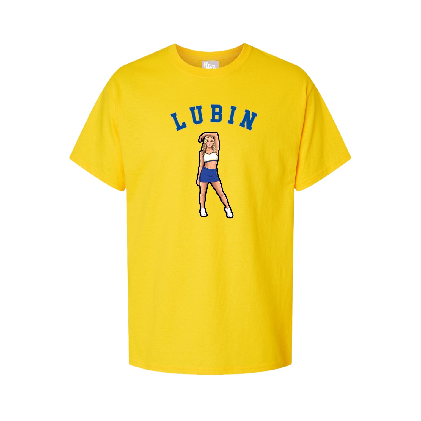 Tee