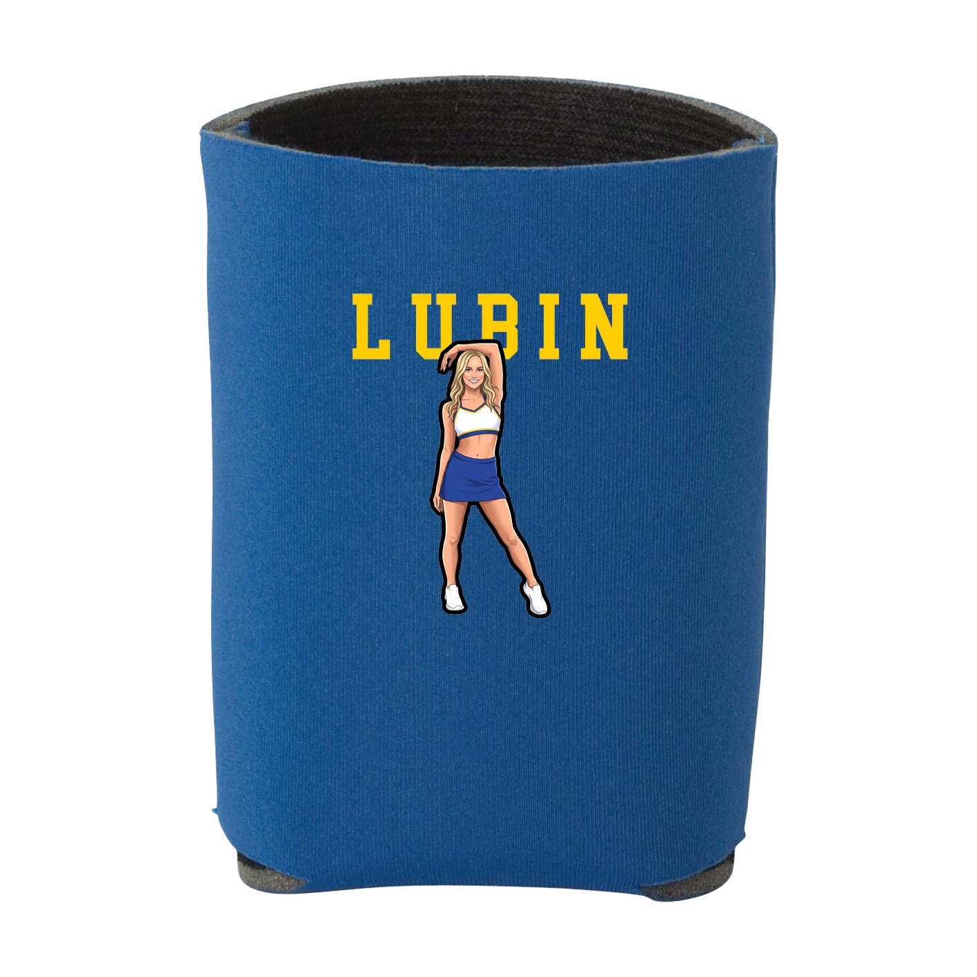 Can Holder