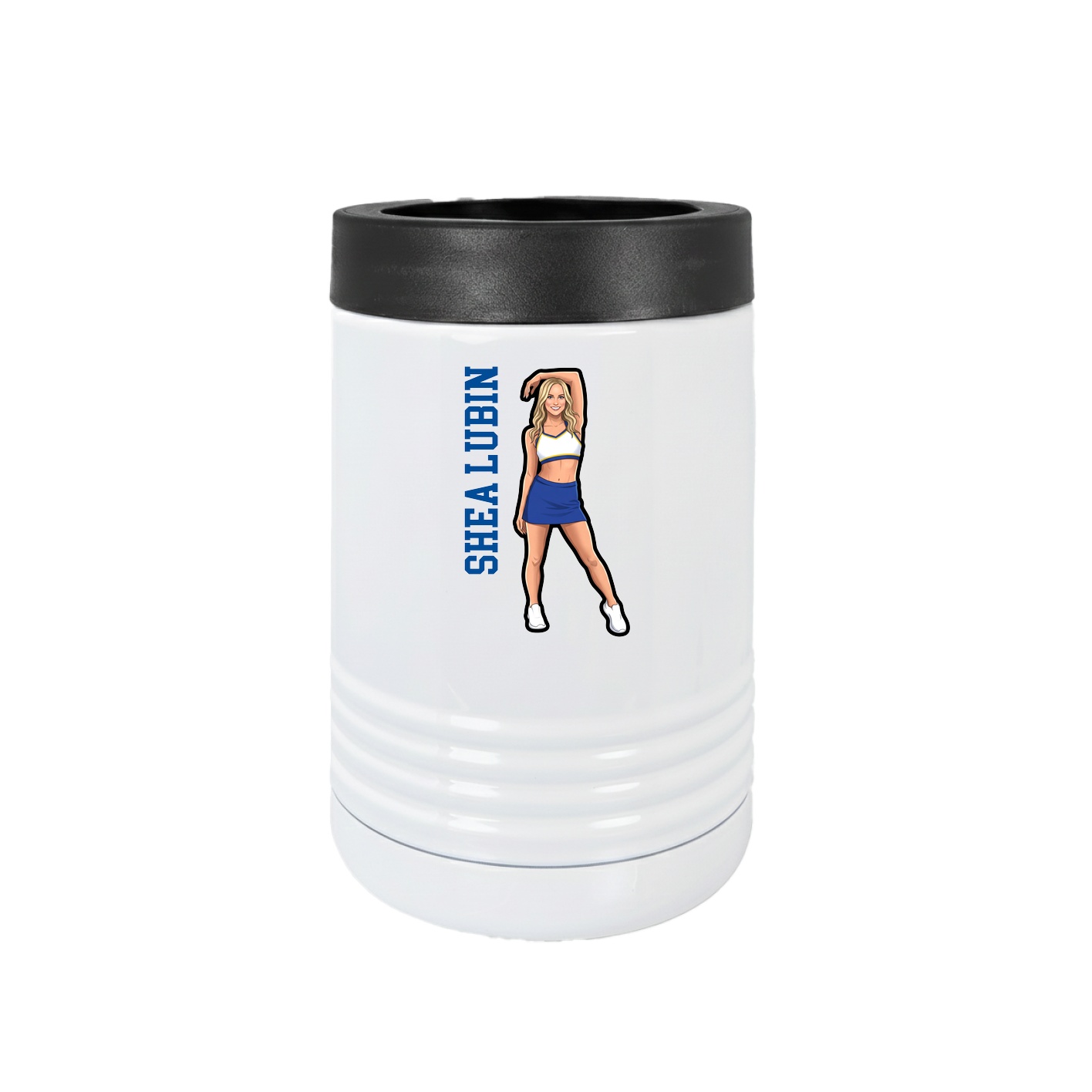 Beverage Holder