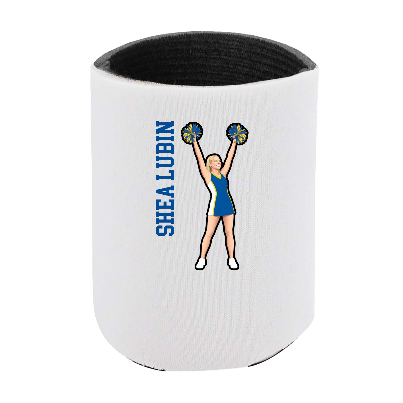 Can Holder