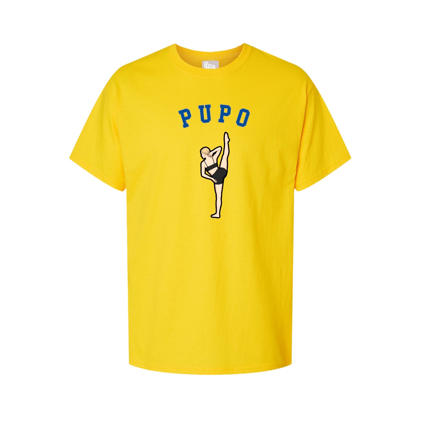 Tee