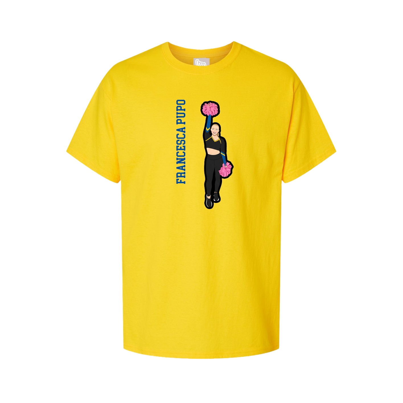 Youth Tee