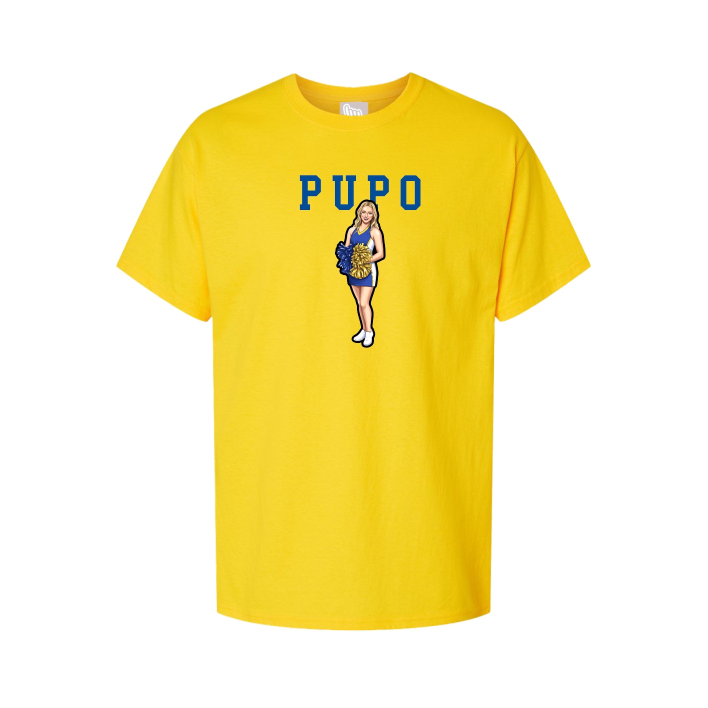 Tee