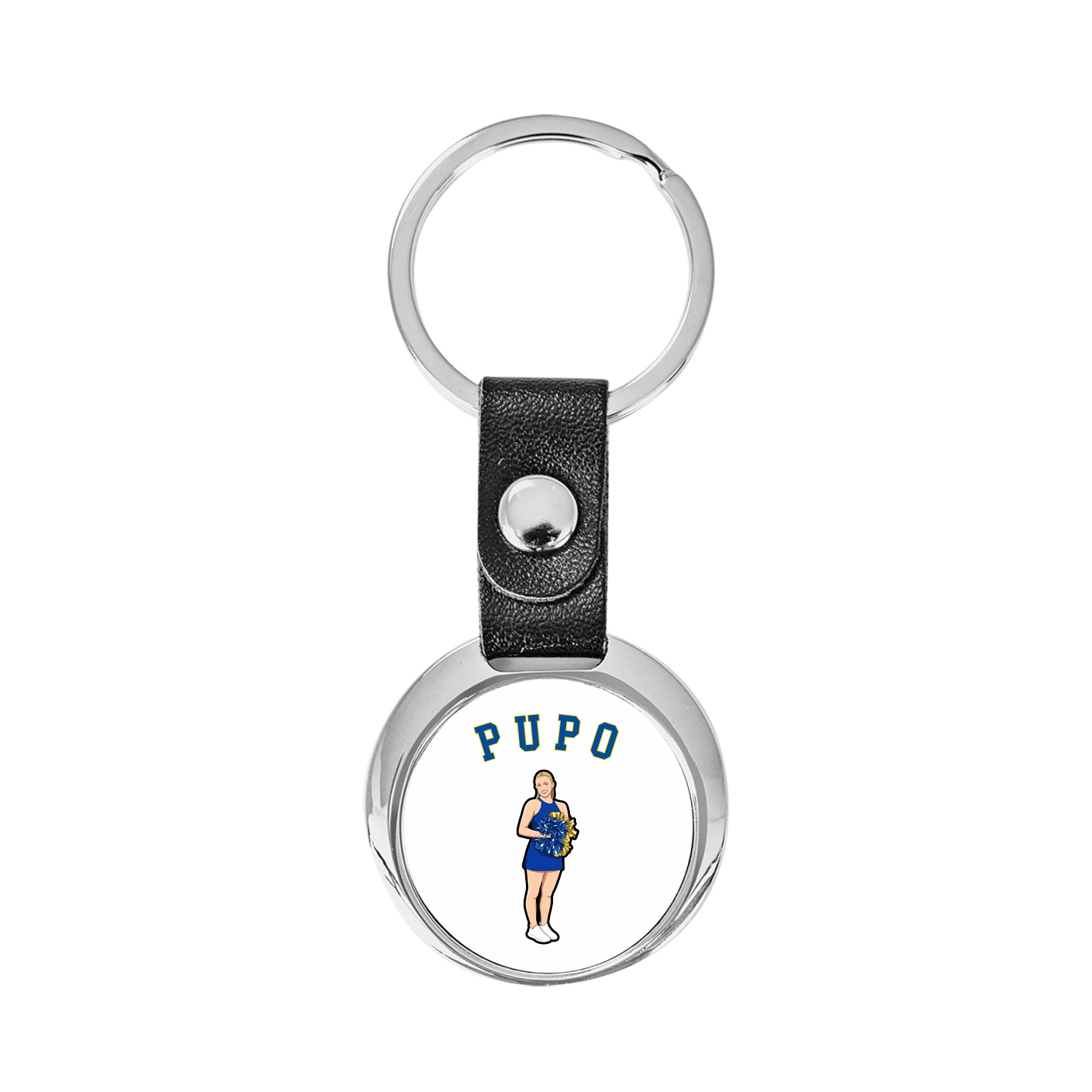 Key Chain