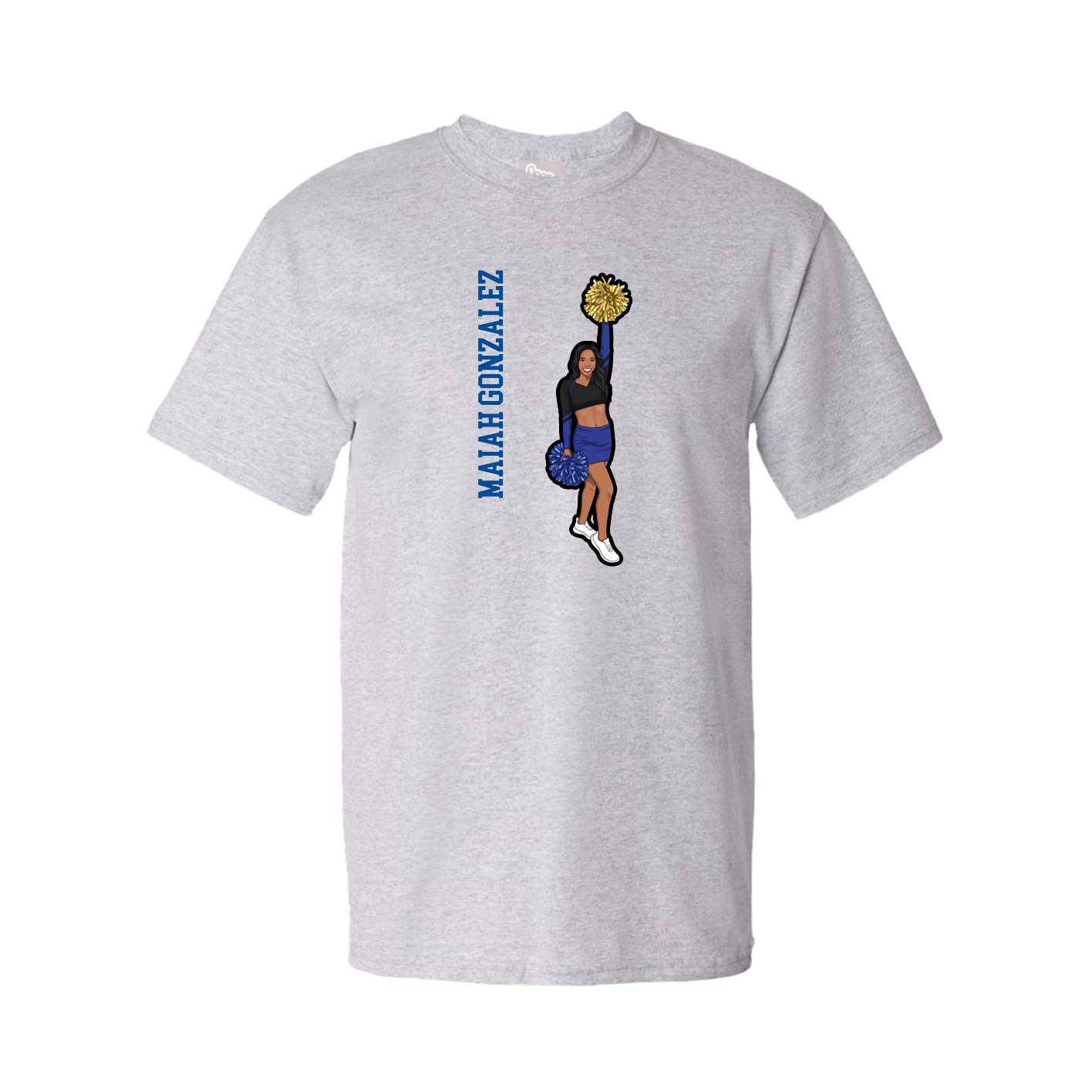 Youth Tee