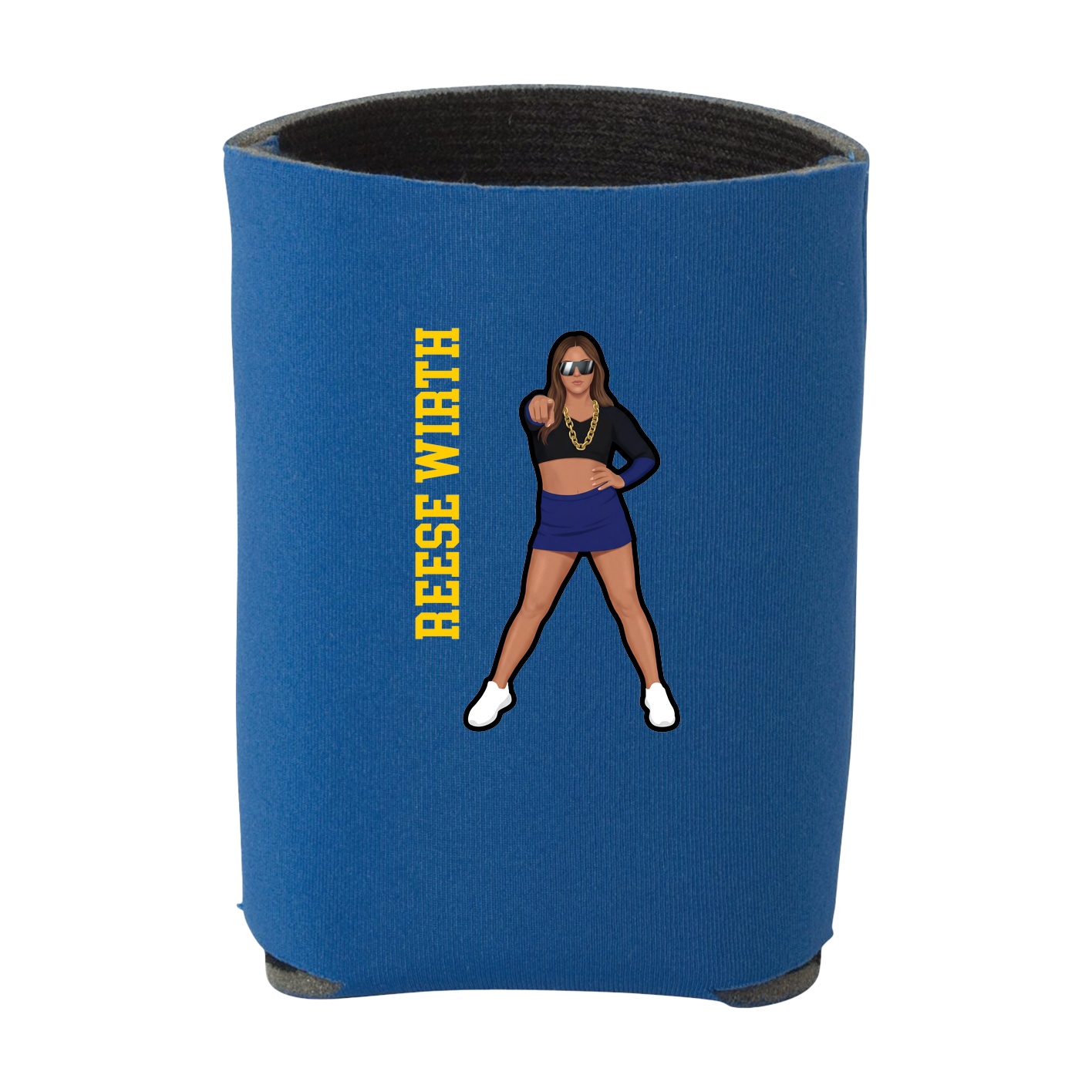 Can Holder