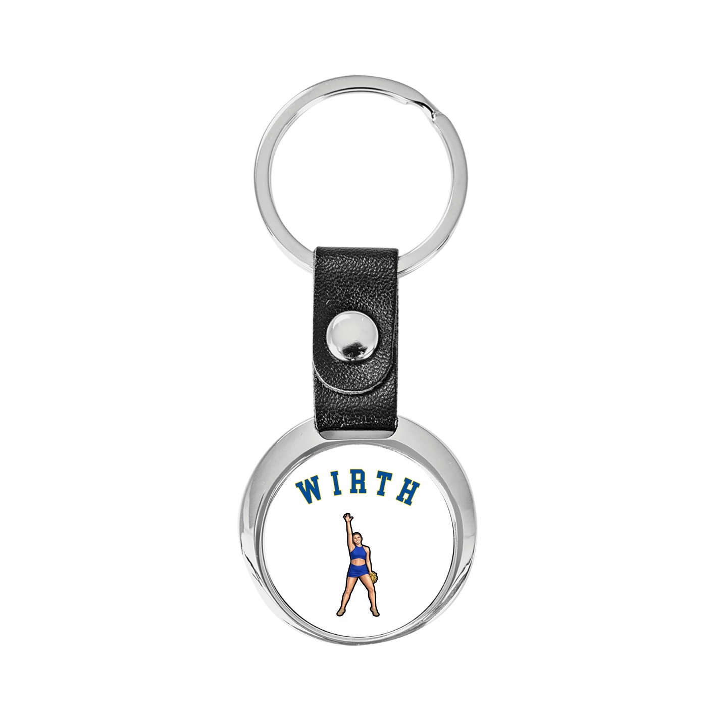 Key Chain