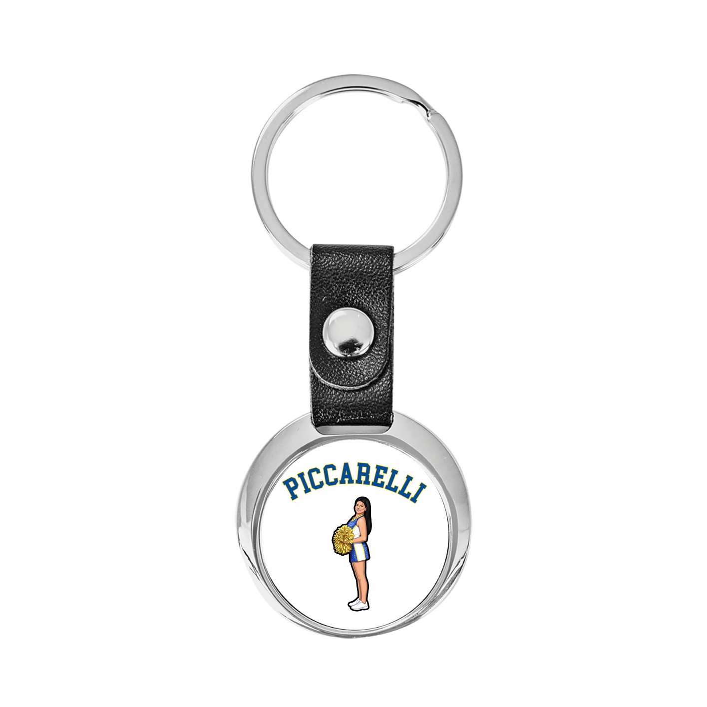 Key Chain