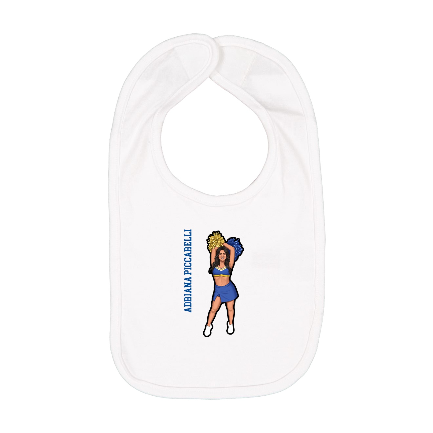 Infant Bib