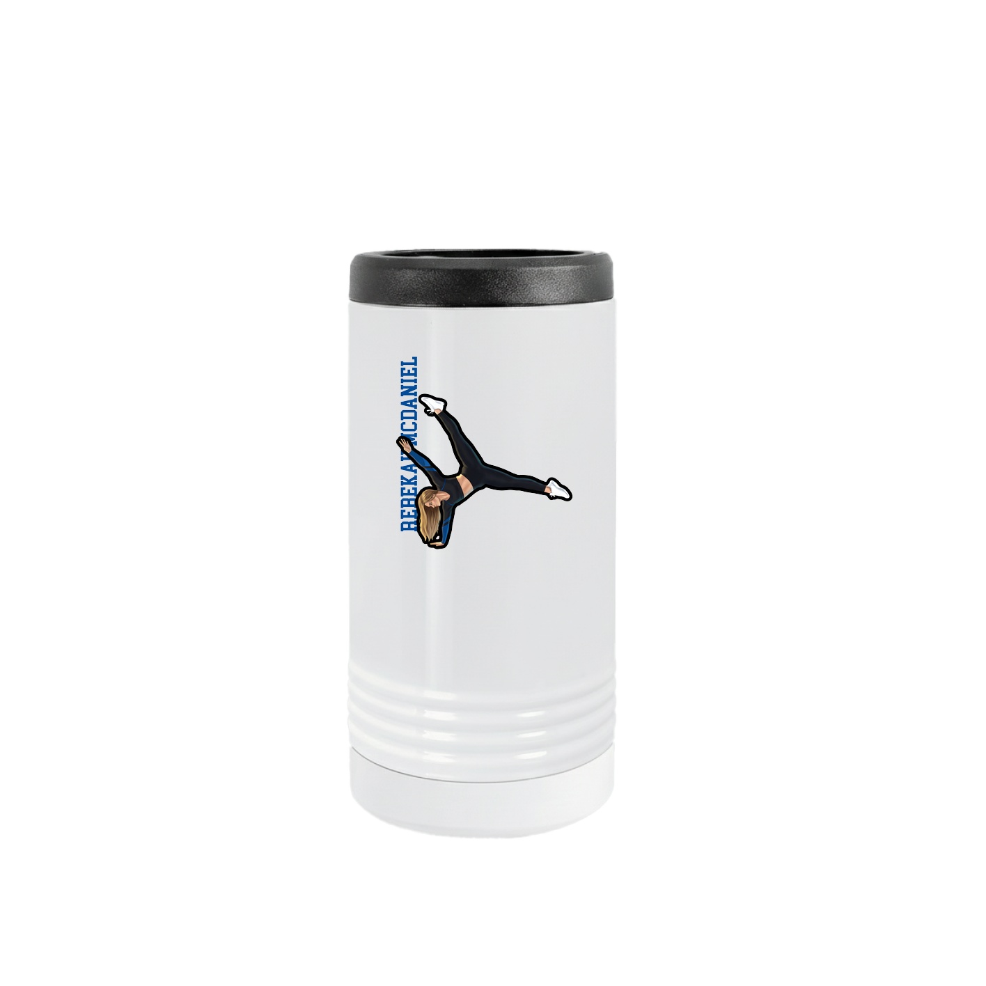 Polar Camel Slim Beverage Holder
