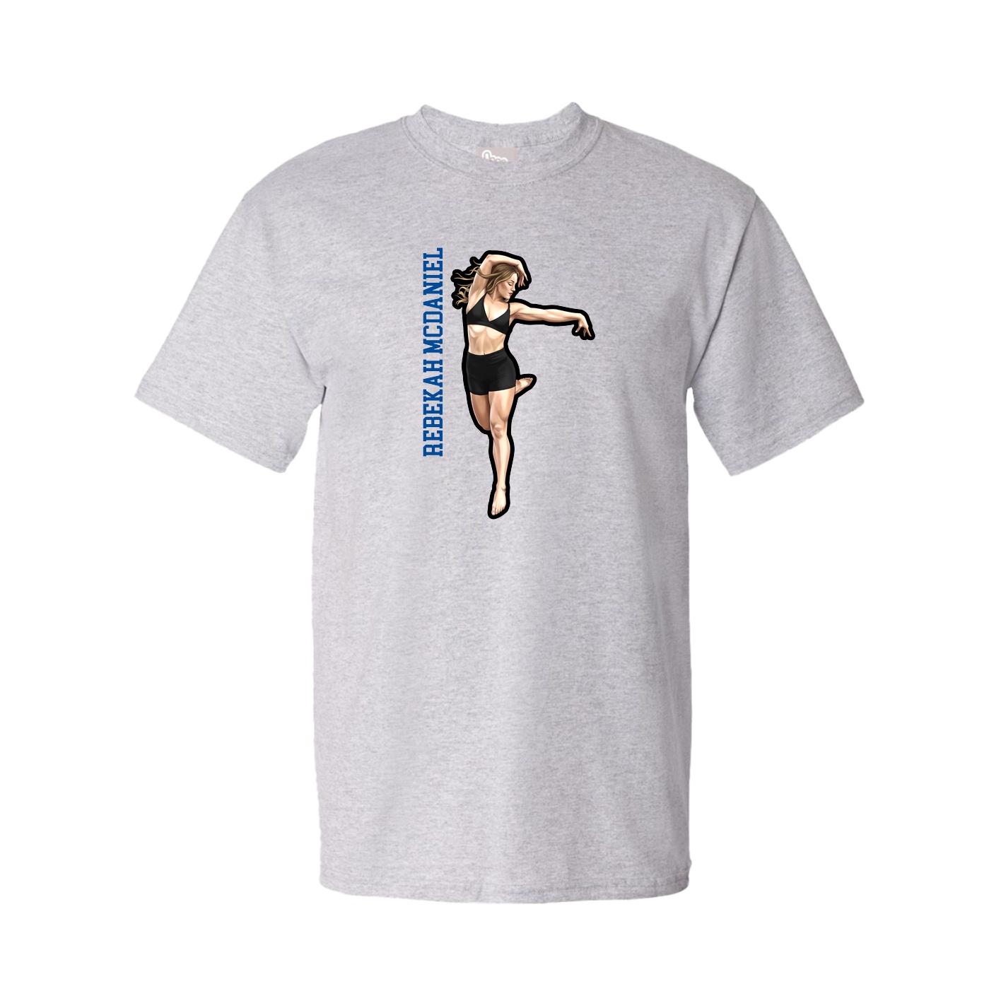 Youth Tee