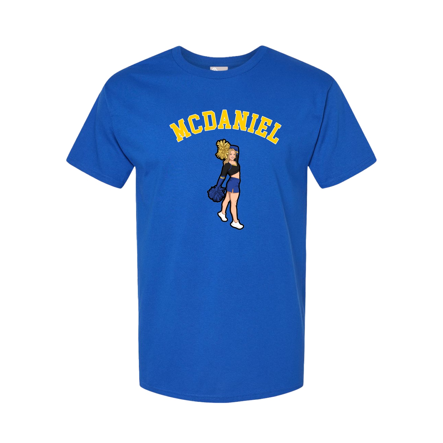 Tee