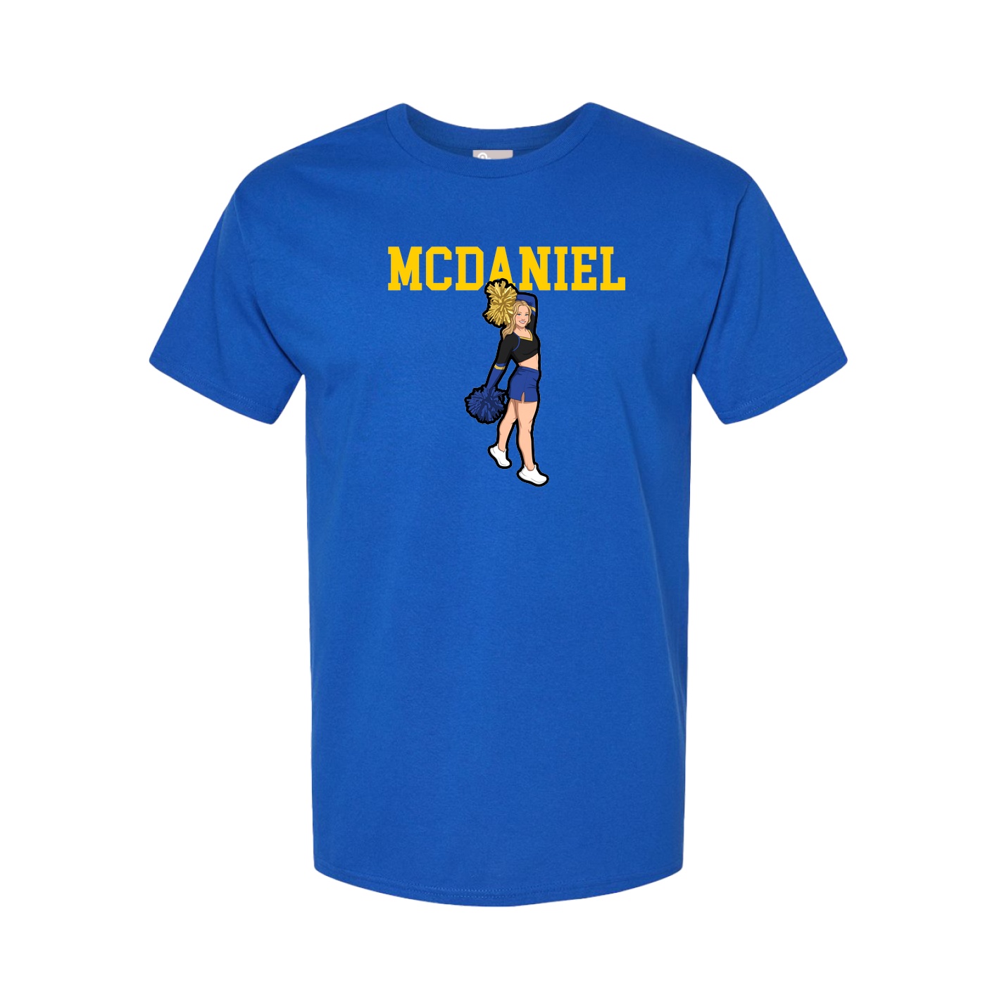 Tee
