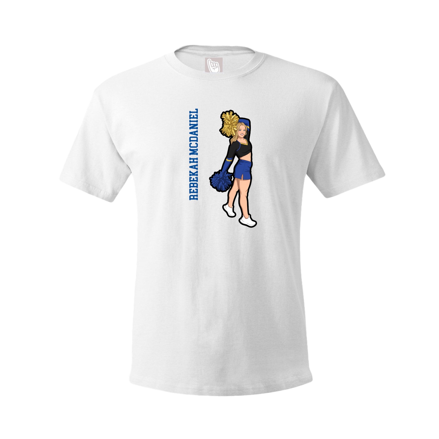 Tee