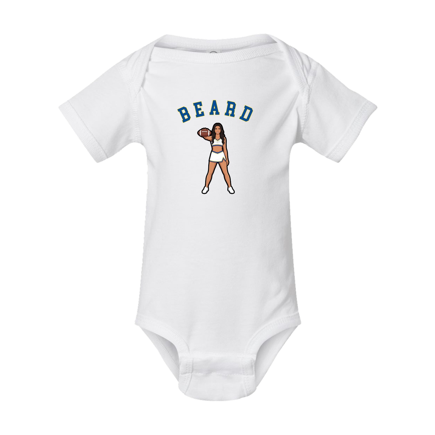 Baby Onesie