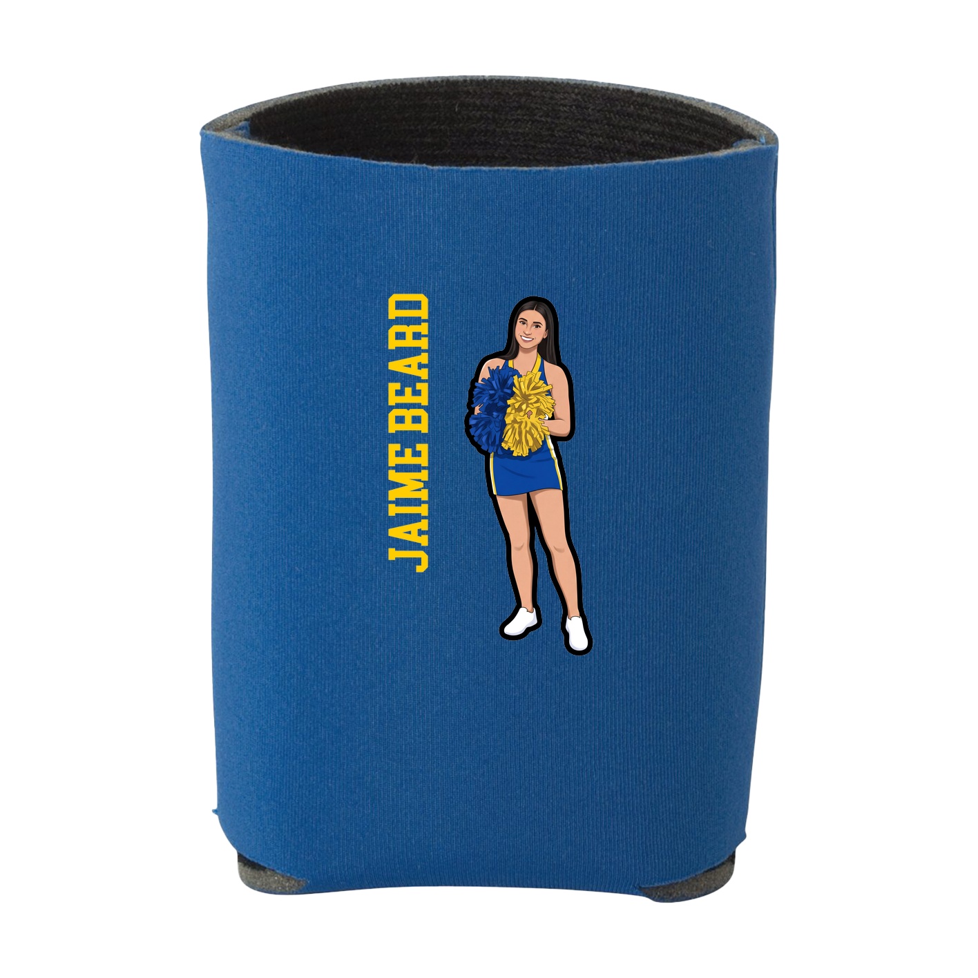 Can Holder