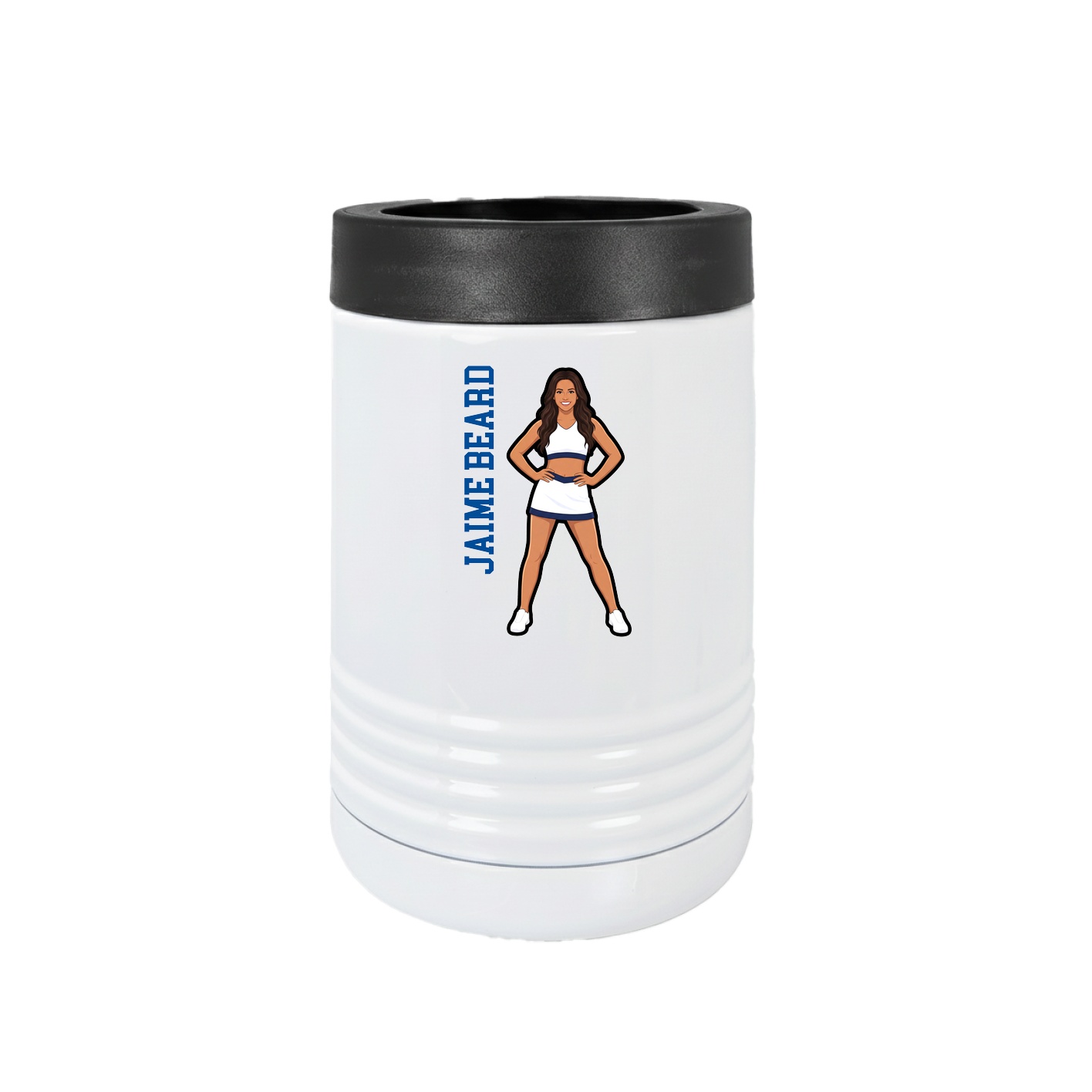 Beverage Holder