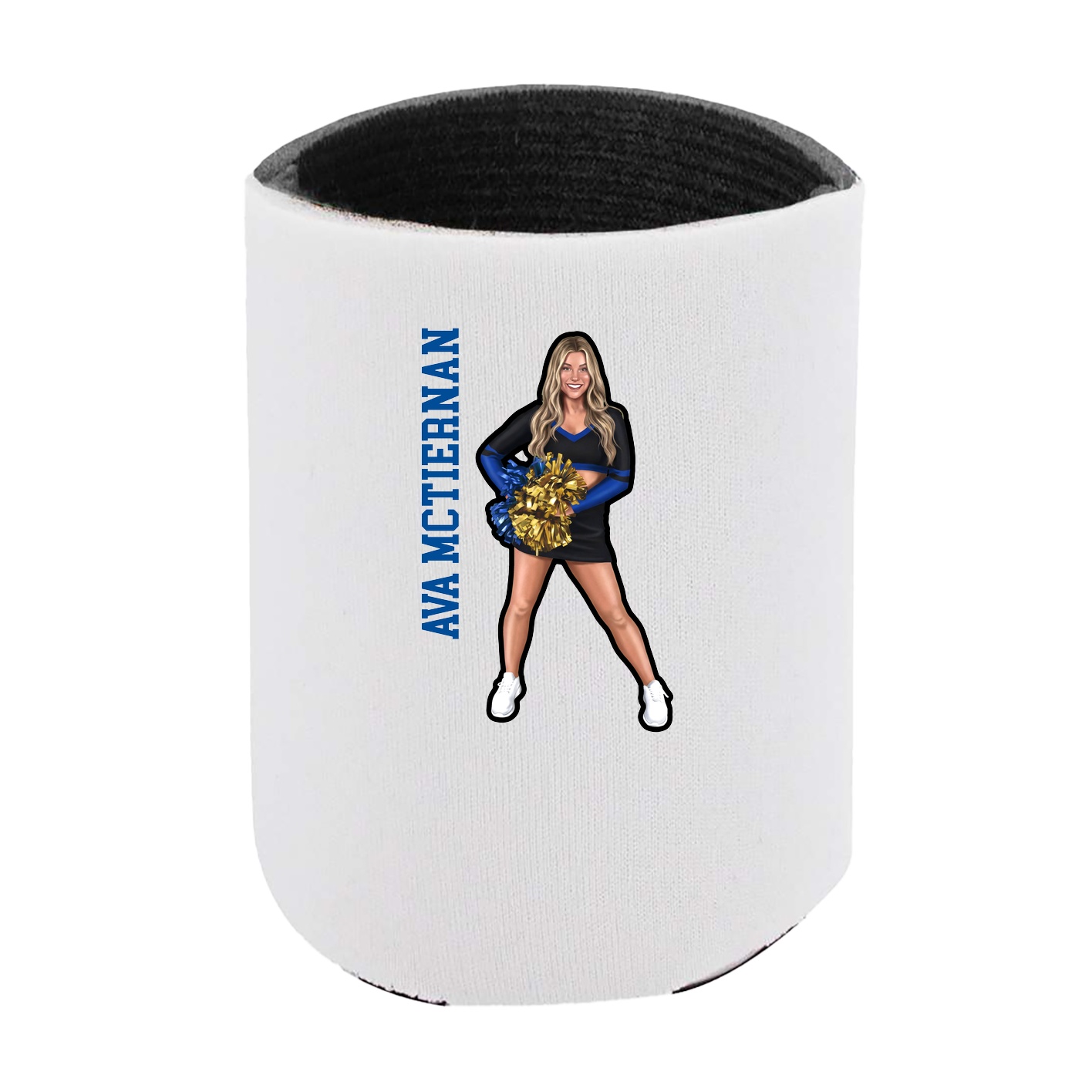 Can Holder