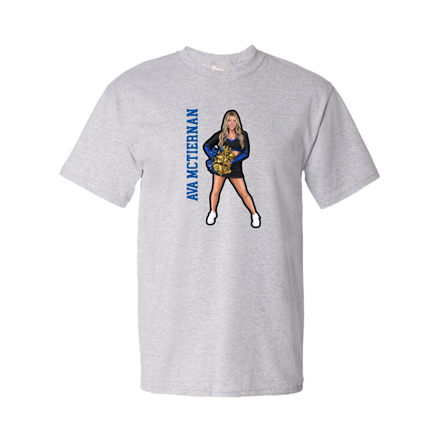 Youth Tee