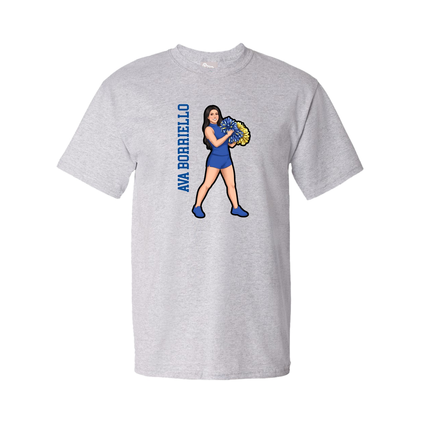 Youth Tee