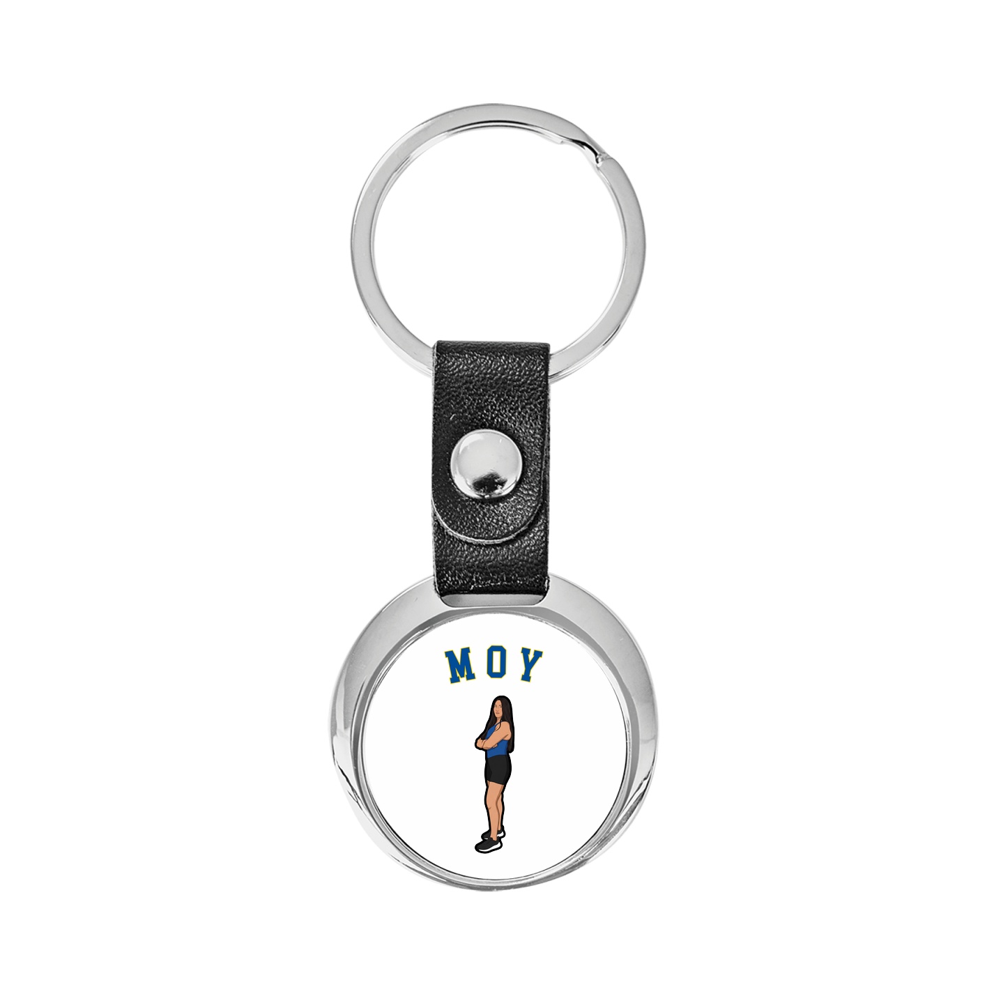 Key Chain