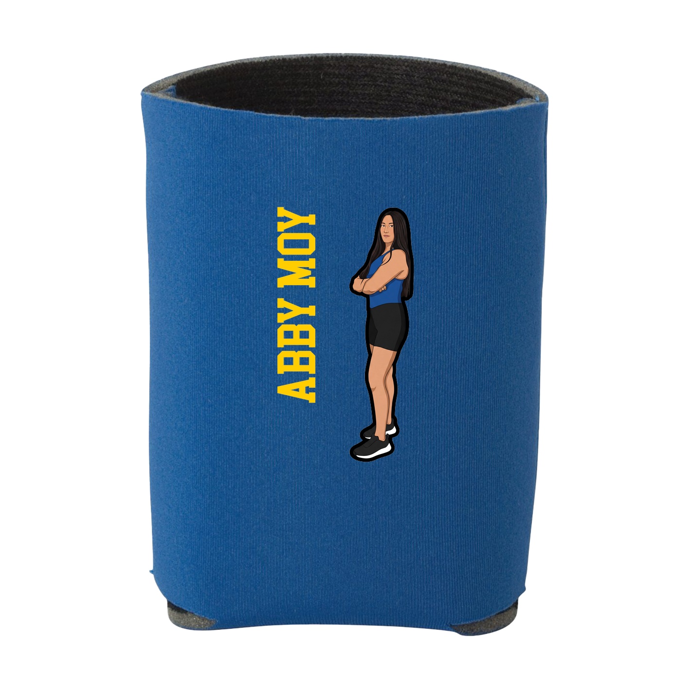 Can Holder