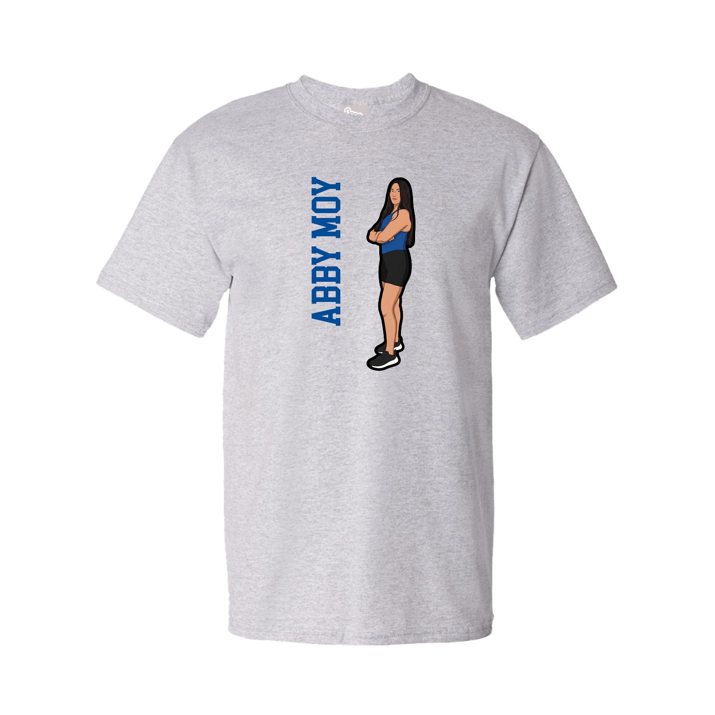Youth Tee