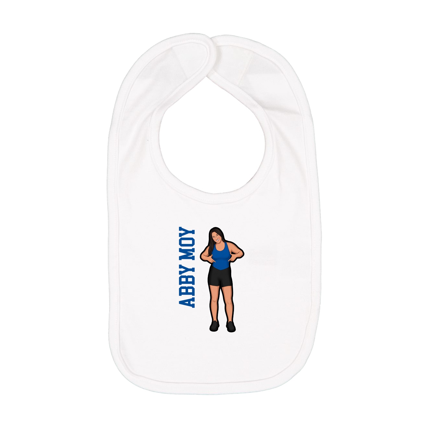 Infant Bib