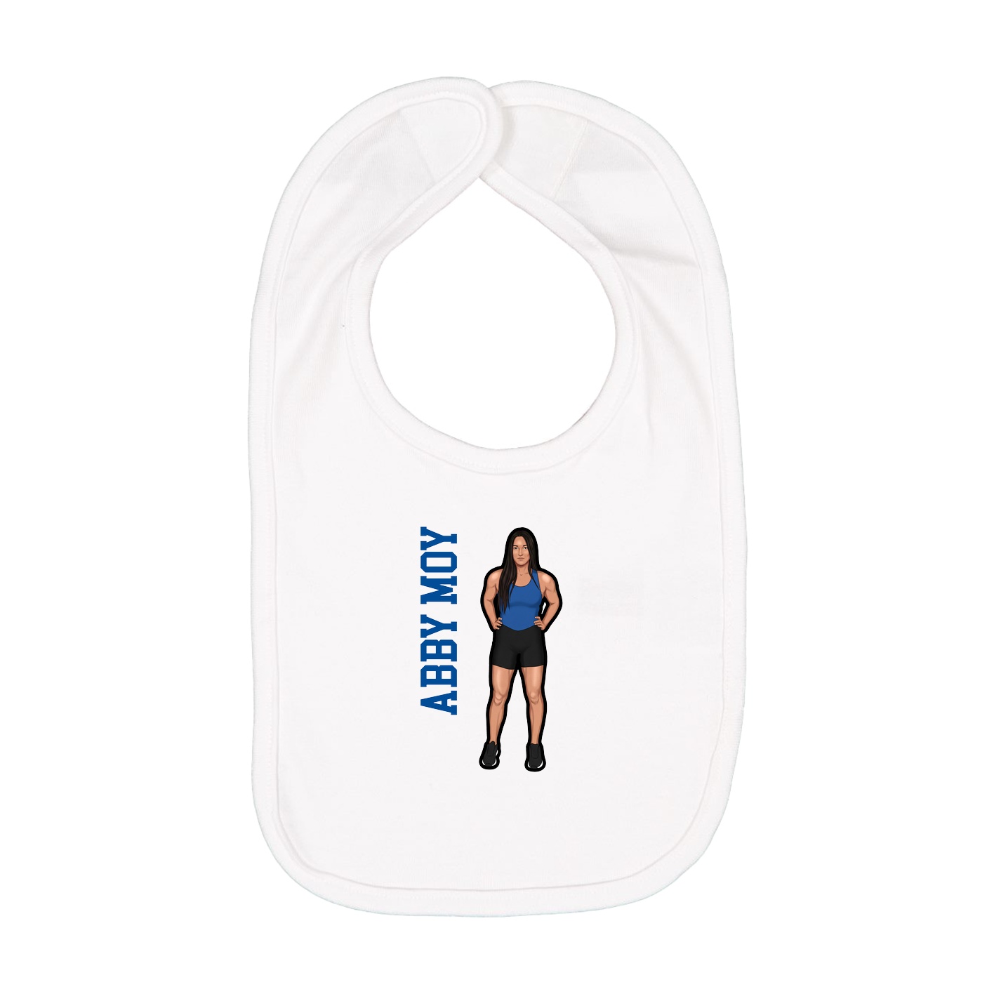 Infant Bib