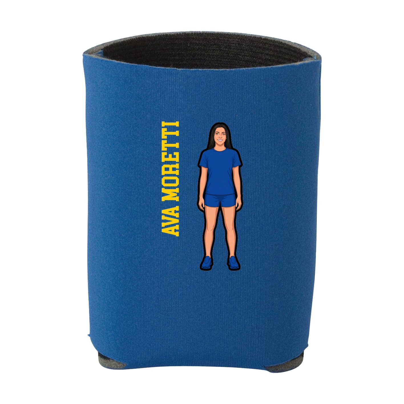 Can Holder