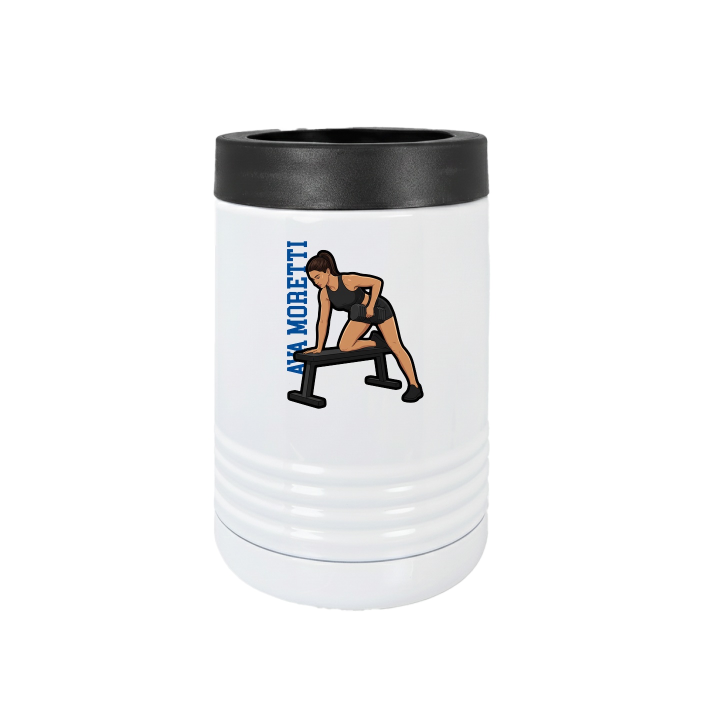 Beverage Holder
