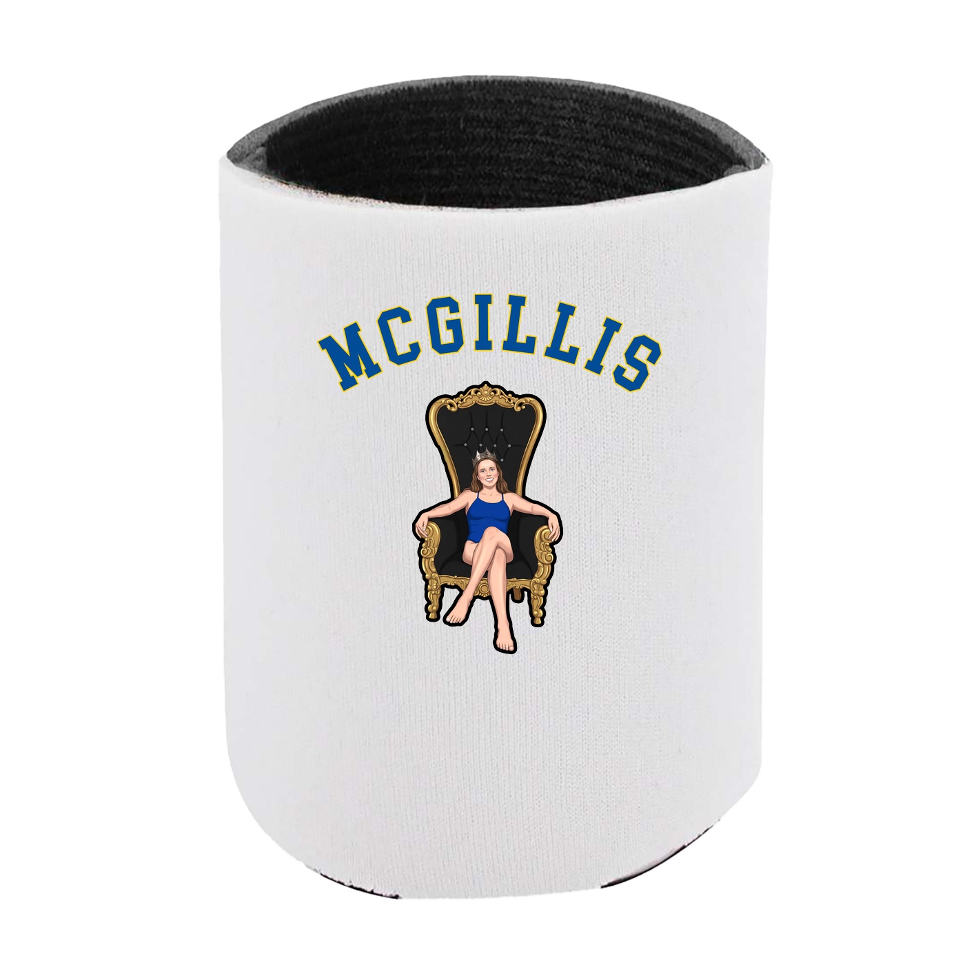 Can Holder