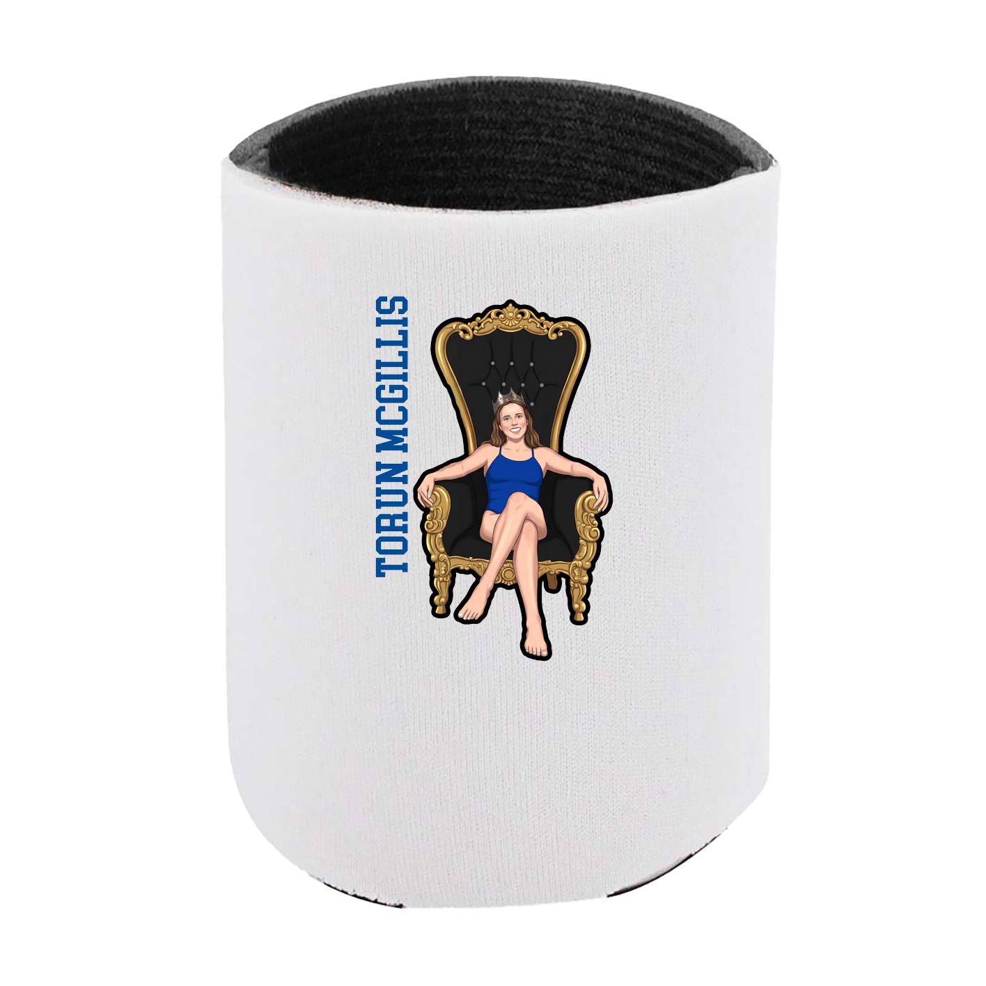 Can Holder