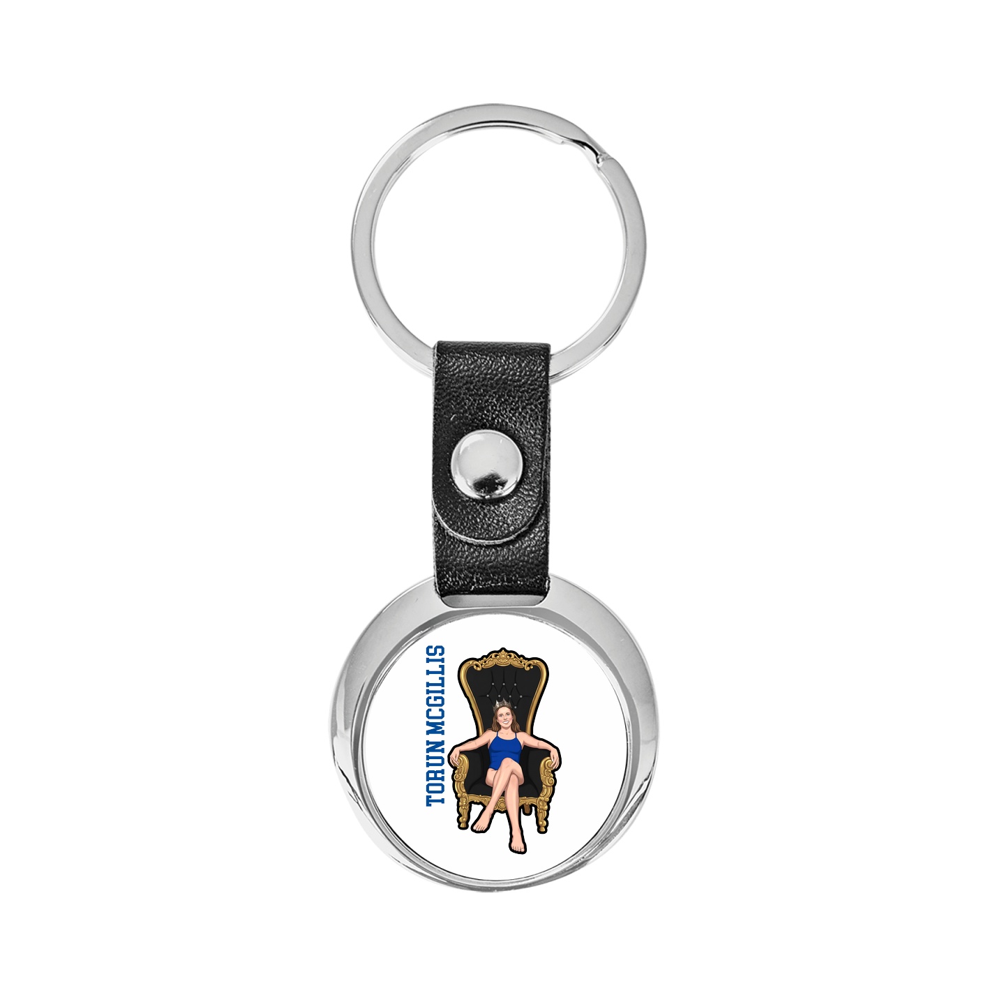 Key Chain