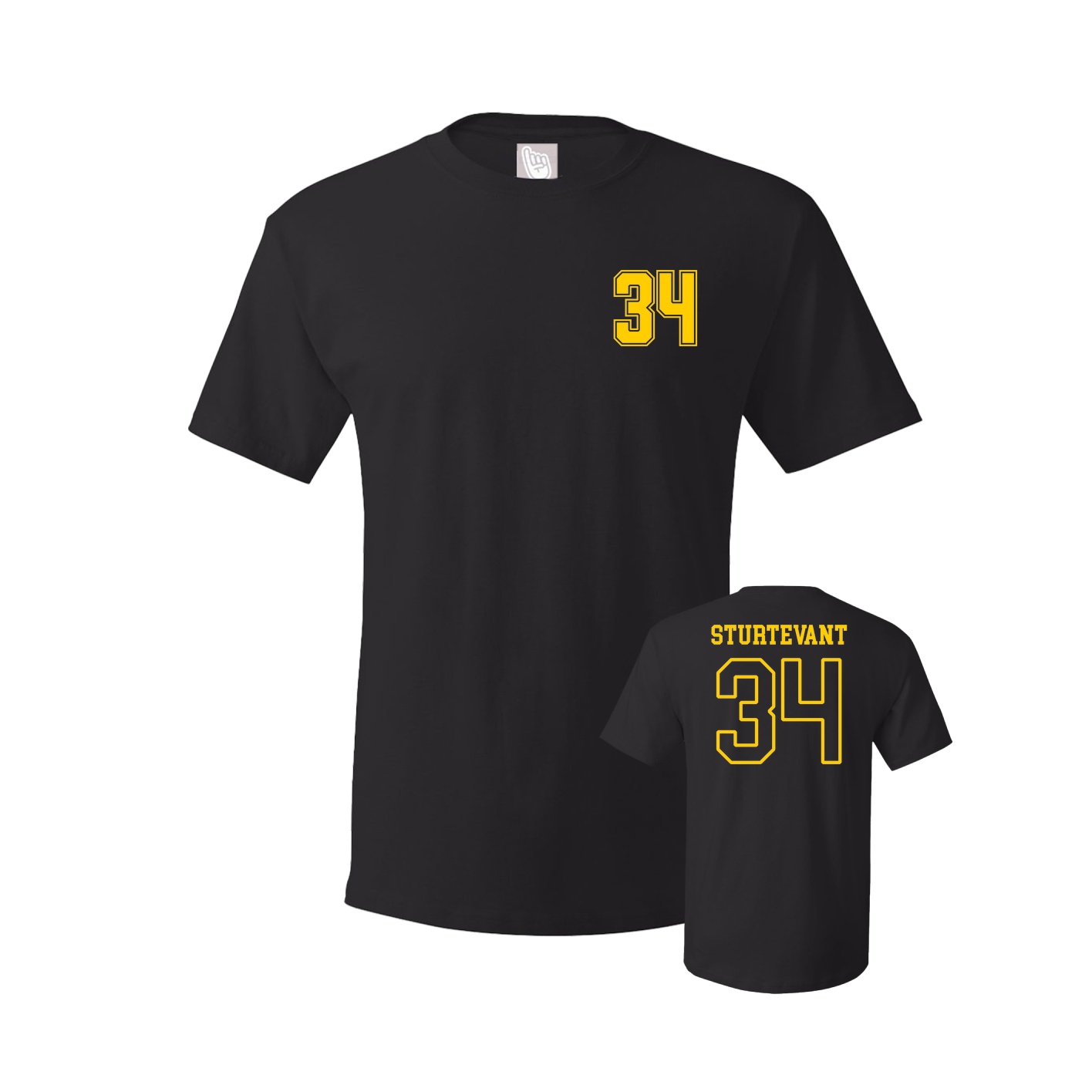 Youth Tee