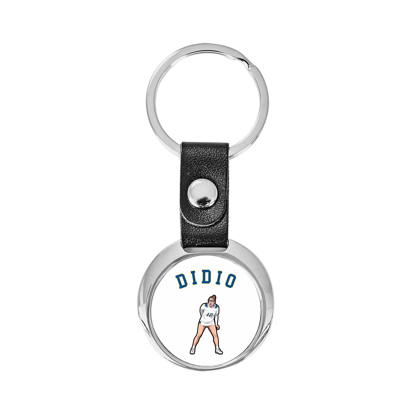 Key Chain