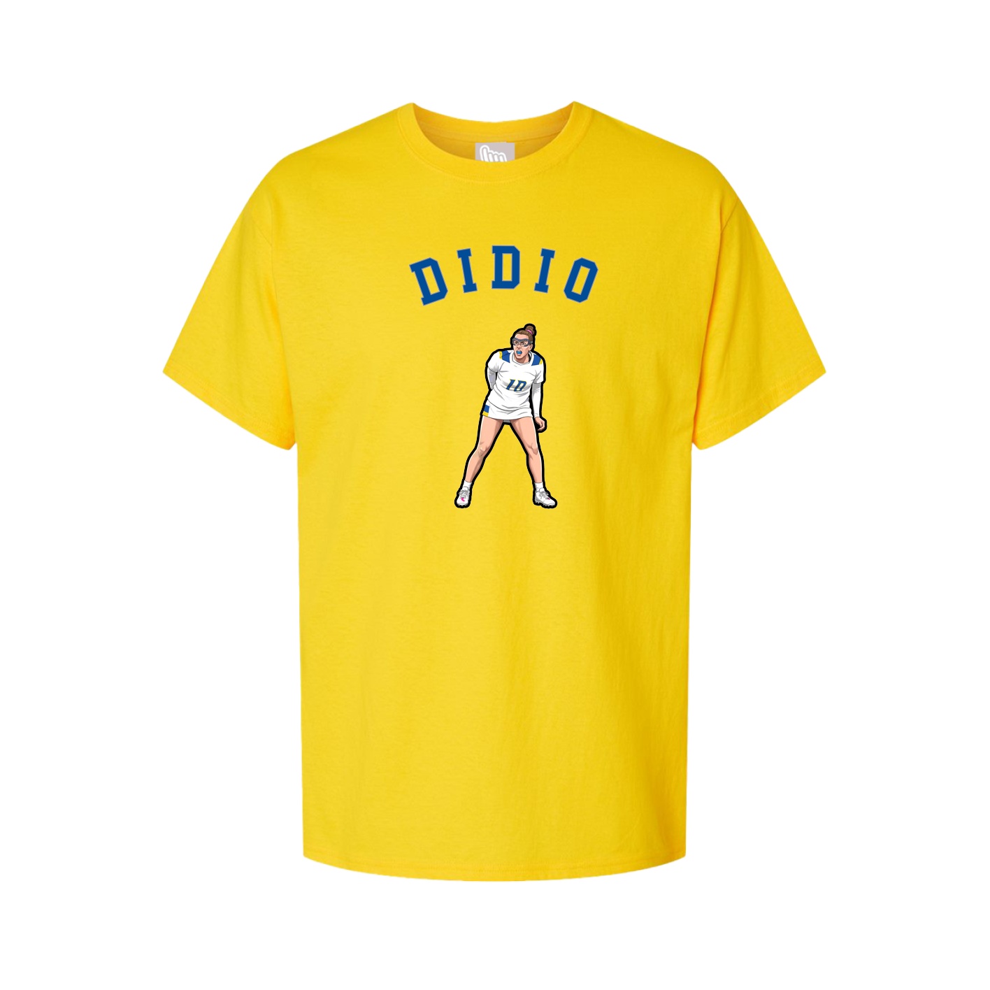 Tee
