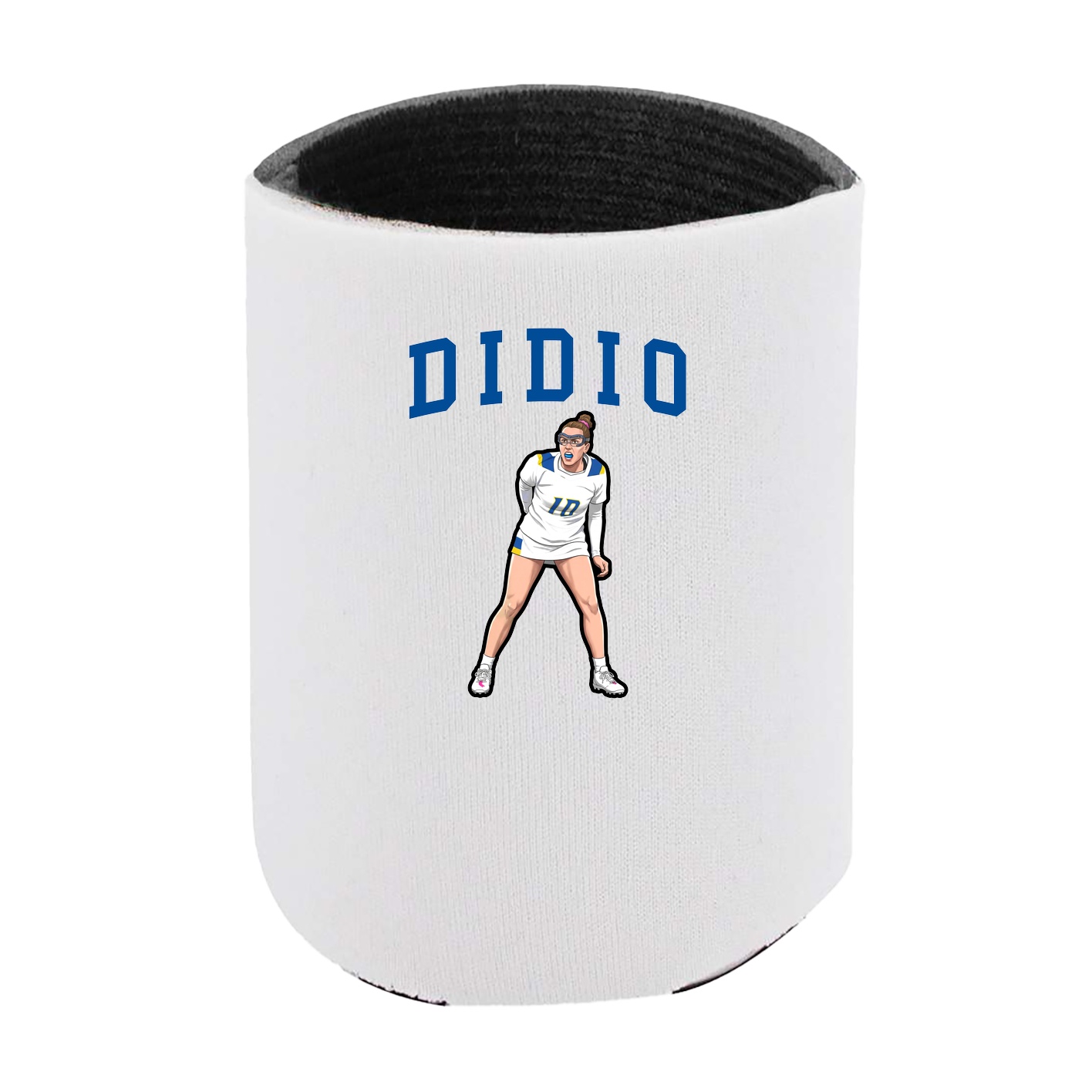Can Holder